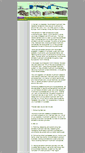 Mobile Screenshot of growshiitakemushroom.com